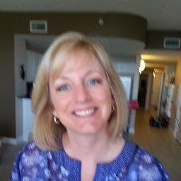 MrsMinorCES's profile picture. 