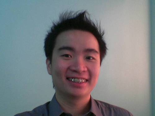 glennong82's profile picture. 