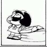 Cualla (@cuallaclauaraoz) 's Twitter Profile Photo