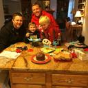 Bruce Everett - @bruce_f_everett - Twitter