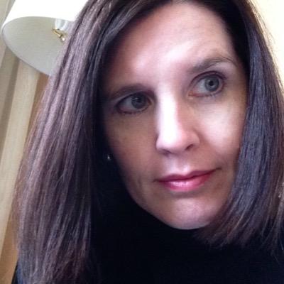 marygodonnell's profile picture. 