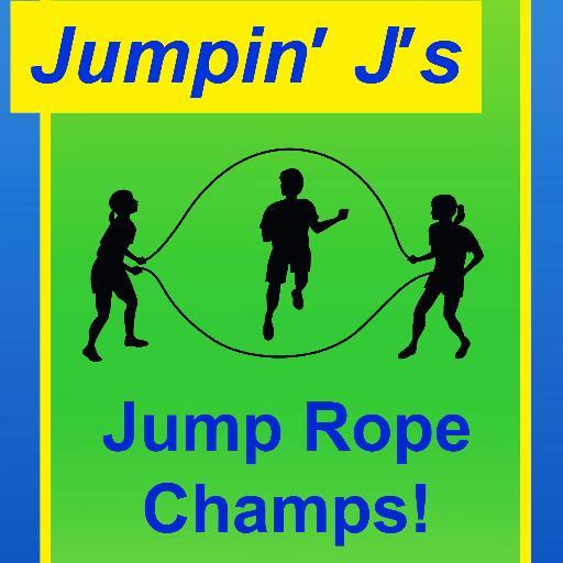 We LOVE to jump rope! Our family has a World/National Champion! We host classes/camps/workshops, demos & birthday parties in the Seattle area.