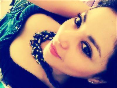 faby180490's profile picture. nuestro dia!!! feliz dia del chef!!!