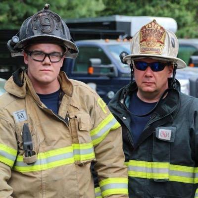 utvolz08's profile picture. Living the Dream with great family and friends. MCFA Instructor. #DC4L