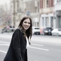 Alianne Rance (@ali_rance) 's Twitter Profile