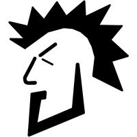 CMoore Evil - Rock | Whiskey | Photography (@cmooreevil) 's Twitter Profile