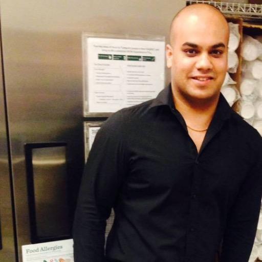 spyversion's profile picture. Pursuing electrical engineering !