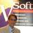 Doug_Vernier's profile image