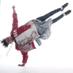 Liam Dawett (@liamdawett) Twitter profile photo Liam Dawett (@liamdawett) Twitter profile photo
