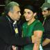 omneya kawy (@omneyakawy) Twitter profile photo omneya kawy (@omneyakawy) Twitter profile photo