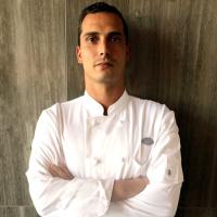 don frédéric (@donfrdric) 's Twitter Profile