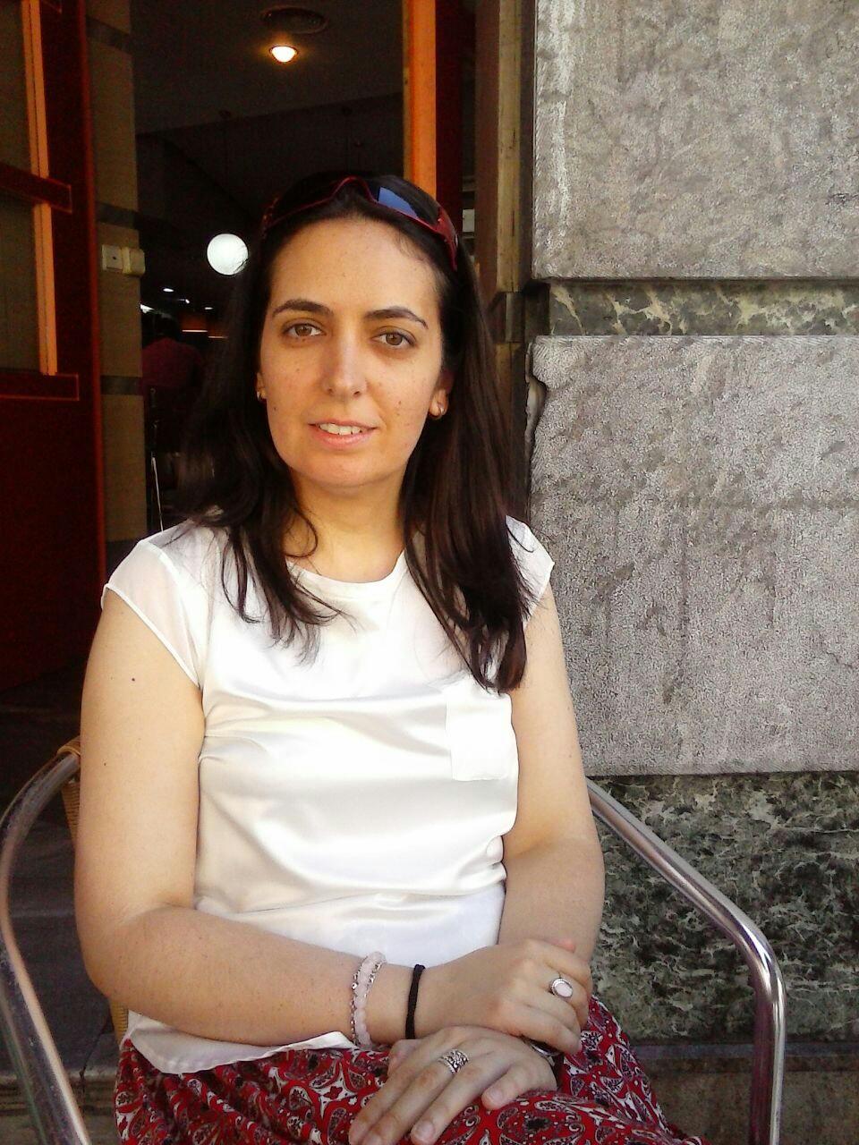 acp_ana's profile picture. 