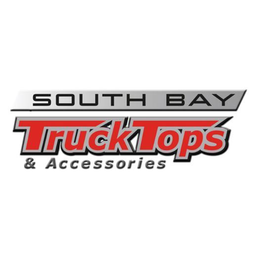 South Bay Truck Tops