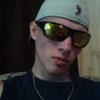 David Chissell (@davidchissell) 's Twitter Profile