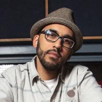Jordan MADHATTER Lee (@jordimack) 's Twitter Profile