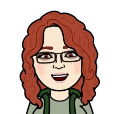 GlancyJessica's profile picture. Life long learner and advocate for kids who thrive to be active agents of positive change!