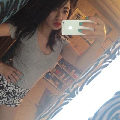 MarieVero1's profile picture. You can find me on Cloud 9.❤️ In Love With Dwayne The Rock Johnson #StayingFit #FamilyComesFirst #Blessed