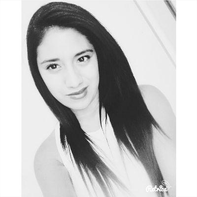 may08bs's profile picture. Si no me sigues no eres guapeton ;)