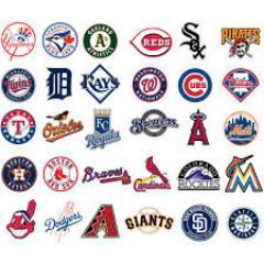 traderumorsMLB's profile picture. follow us for MLB trades/rumors and roster updates.
not affiliated with @MLB