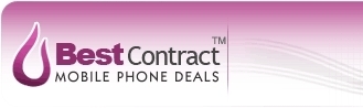 Bestcontractmobilephonedeals is the well known online mobile phone store in UK. It keeps up-to-date with the latest mobile phones,hot deals,special offers.