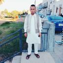 MALEK AlSHREF (@0923174689zaza) Twitter