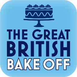 the one and only gbbo-blog from tumblr