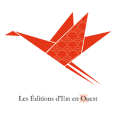 Est_en_Ouest Profile Picture