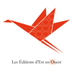 D'Est en Ouest (@est_en_ouest) Twitter profile photo D'Est en Ouest (@est_en_ouest) Twitter profile photo