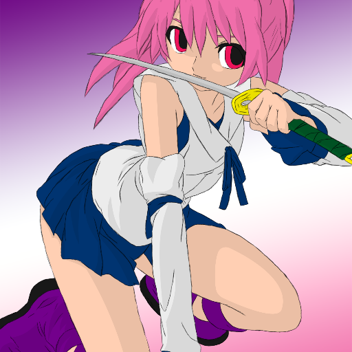 MasterPwninator's profile picture. 