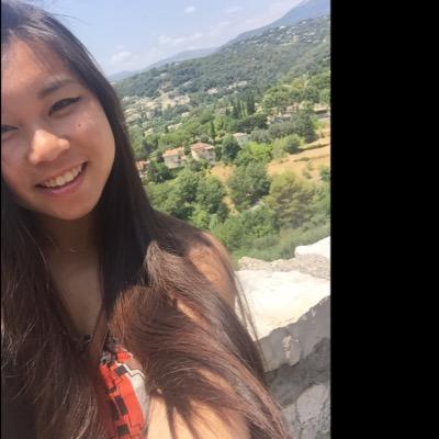 prihyau's profile picture. 