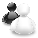 colly05's profile picture. 3d printers enthusiast Litho printer by trade