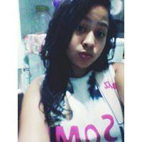 GabrieleIbag's profile picture. Livre pra poder sorrir ,sim livre pra poder buscar o meu lugar ao sol