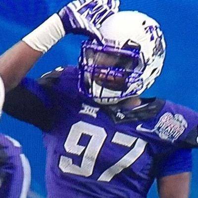 FrogdaTonic's profile picture. TCU fan, HR Employee Benefits, Compensation, Executive Comp, Total Rewards