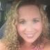 Kalyn L Huckemeyer (@kalynhuck) Twitter profile photo Kalyn L Huckemeyer (@kalynhuck) Twitter profile photo
