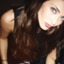 Ana Luisa (@jeffers02253) Twitter profile photo Ana Luisa (@jeffers02253) Twitter profile photo