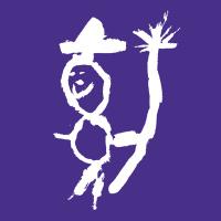 Community Child Care (@cccc_nsw) 's Twitter Profile