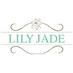 Lily Jade (@lilyjadeco) Twitter profile photo Lily Jade (@lilyjadeco) Twitter profile photo