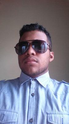 edissonpulsar's profile picture. que dios les multiplique lo que me desean