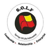SOLF UNILAG (@thesolfunilag) 's Twitter Profile