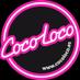 ENTRADAS COCOLOCO (@cocolocoes) Twitter profile photo ENTRADAS COCOLOCO (@cocolocoes) Twitter profile photo