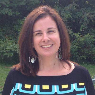 KathyJWright's profile picture. 