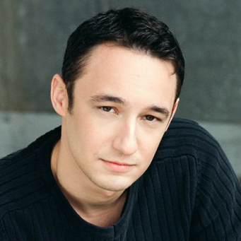 tim_rogus's profile picture. UX/UI designer, product guy and entrepreneur. Maker of devRant, the community for developers (https://t.co/wNvHnb1KA1)