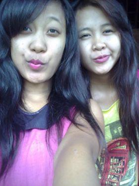 97NdariSundari's profile picture. 