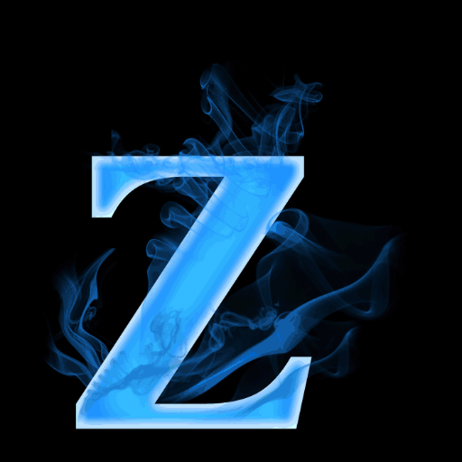 fumerzapp's profile picture. Is whatever you want it to be now.