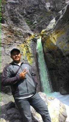 sasli_mardianto's profile picture. 