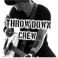 The Throw Down Crew(@ThrowDownCrew) 's Twitter Profile Photo