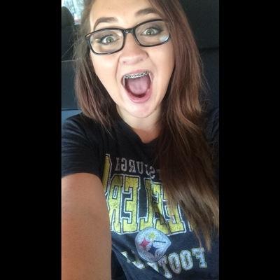 idk man
i really like ice cream, and Jacob Whitesides