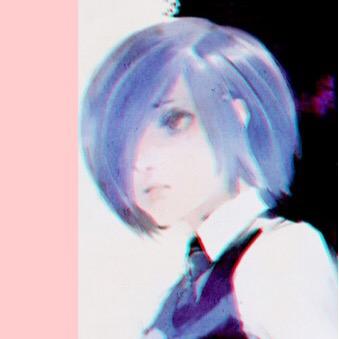 Spacing__Out's profile picture. The wait for Rise of the Tomb Raider and especially Fallout 4 are going to kill me.