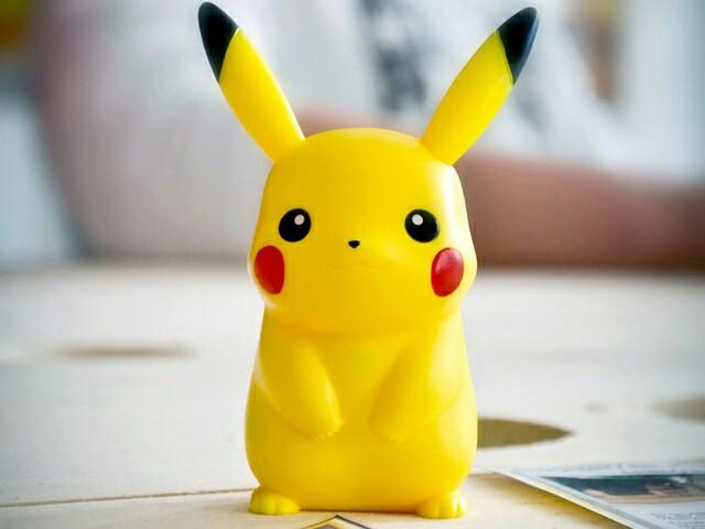 AppweekSky's profile picture. BMTH