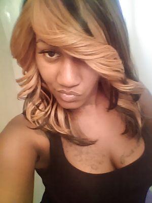 d2316f1f6875456's profile picture. living life 2da fullest